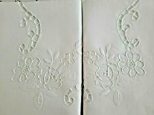  lenzuolo in puro lino con