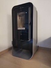 Stufa a Pellet usata Thermorossi Ciao