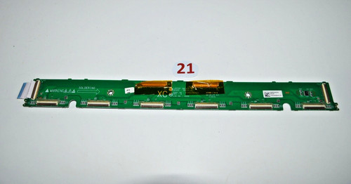 Eax50054501 ebr50045204 scheda - eax50054501,