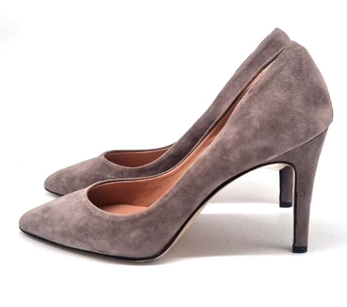 Scarpe decollette donna milù - donna,