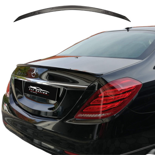 Passend für mercedes - mercedes, s-klasse
