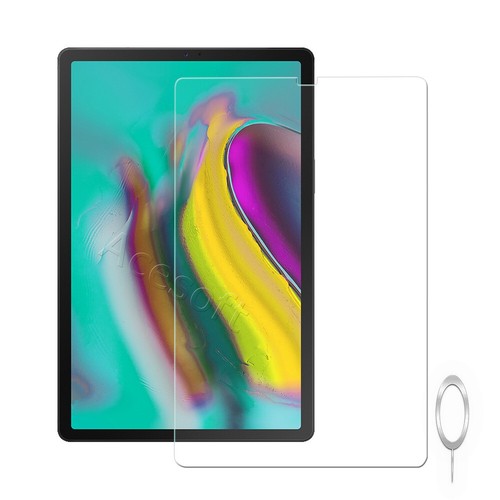 Protezione schermo tablet full - protezione,