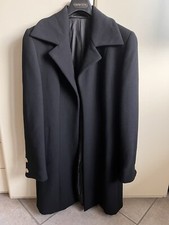 Cappotto donna 42 Villalta