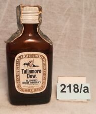 MIGNON DA COLLEZIONE TULLMORE