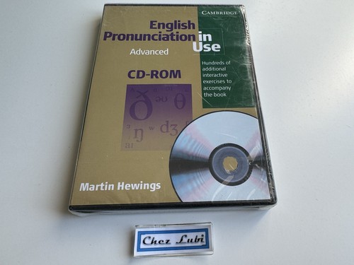 Cambridge english - cambridge,