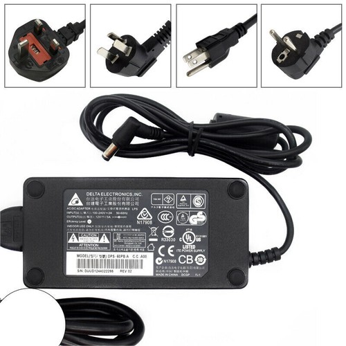 Qnap 212 alloggiamento - ts-212-e, di
