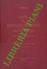 BICKNELL C. -  Guida alle