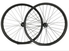 Set ruote 29ER MTB AM carbonio