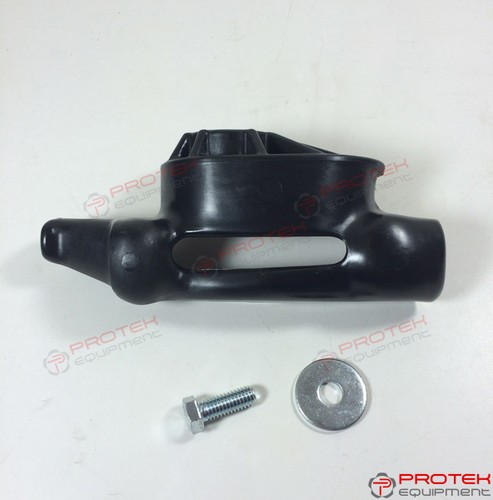 Coats rim clamp tire - coats,