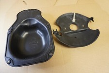 Gilera RUNNER SP 50 2007