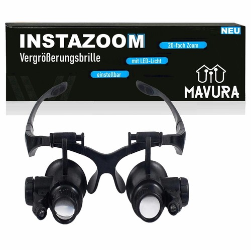 Instazoom lente - instazoom,