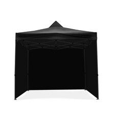 Pavillion pour Honda Shadow VT