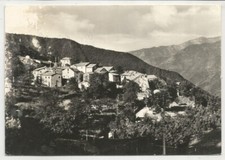 PISTOIA (2454) - POSOLA