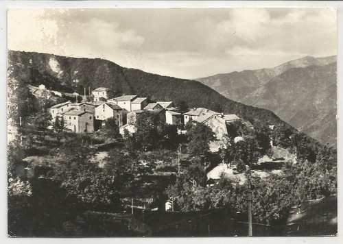 Pistoia posola - (2454),
