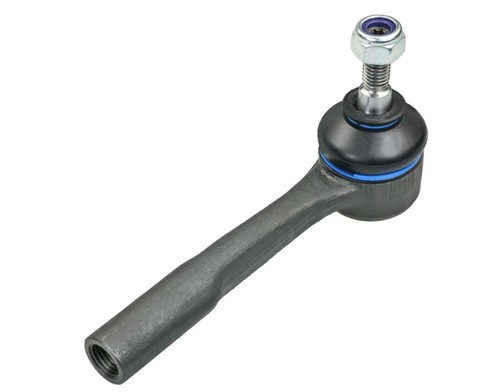 Für meyle 216 020 0014 - meyle, tie