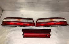 Toyota Chaser JZX90 / GX90