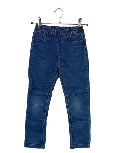 Petit bateau jeggings bambino - bateau,