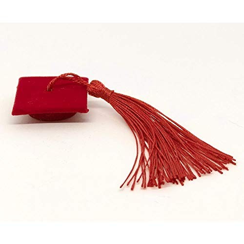 Decorazione tocco - 24, pz