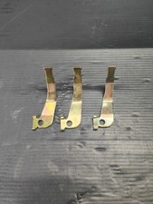 SUPPORTO SDOPPIATORE