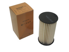 Filtro gasolio originale Audi
