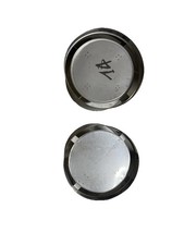 Comignolo Terminale A Botte