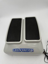 🔥LEGXERCISE Macchina per