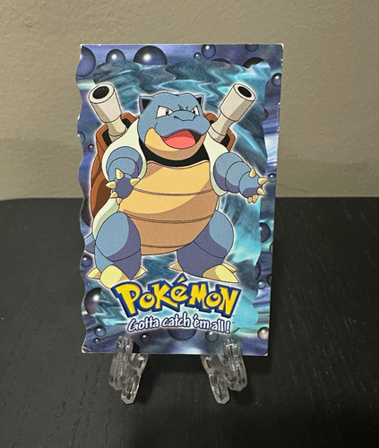 Topps pokemon evoluzione - topps,