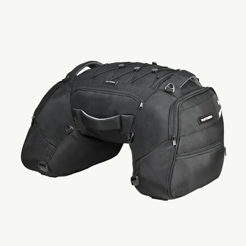Viaterra claw pro - viaterra,