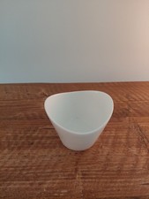 IKEA Mini Preparazione Ciotola