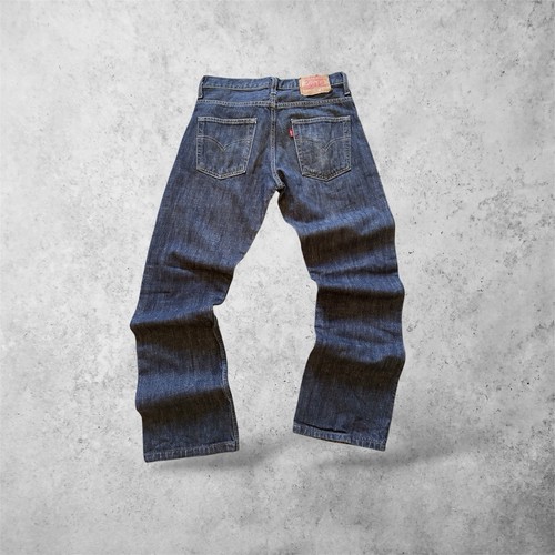 Jeans levis 507 - jeans,