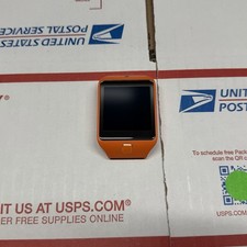 Samsung Galaxy Gear 2 Neo
