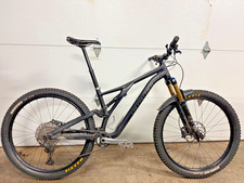 2022 Specialized Stumpjumper