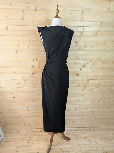 Zara narciso rodriguez - zara, canotta