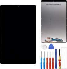 Schermo Di Ricambio Amoled