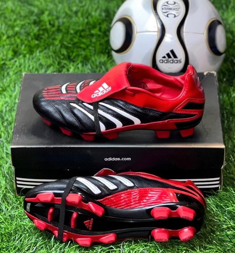 Adidas predator absolute abs - adidas,