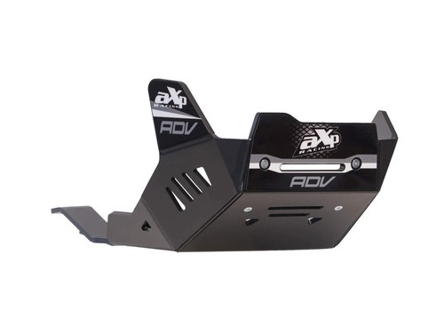 Axp racing protezione motore - axp,