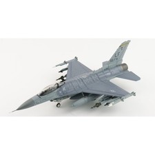 Hobby Master 1:72 F-16C Blocco