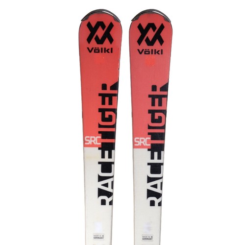 Ski occasion volkl - occasion, racetiger