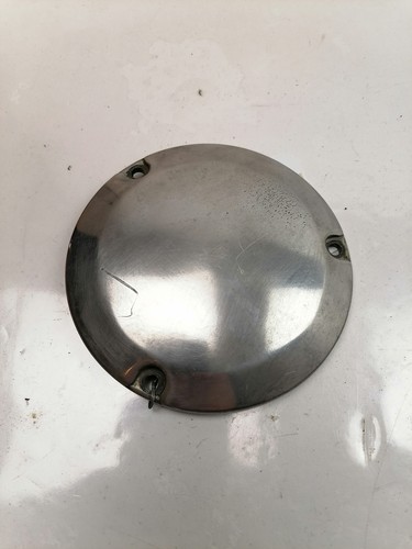 Coperchio motore piccolo