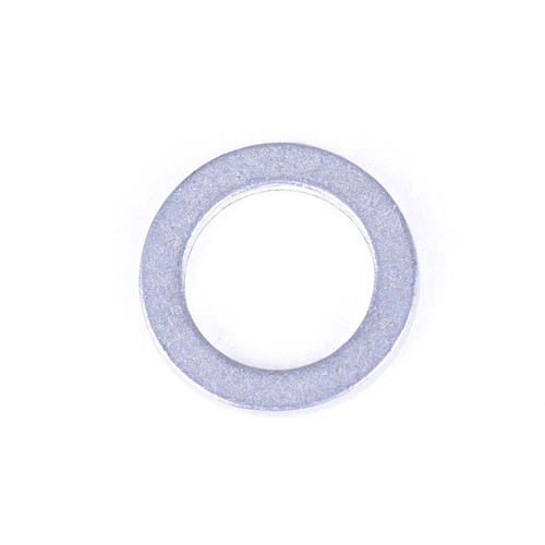 Anello tenuta trw 10mm - di,