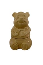 Disney Winnie the Pooh Ceramic