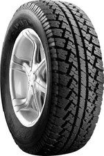 Gomme Estive Maxtrek 285/75