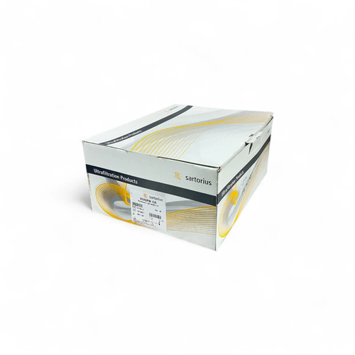 Filtro sartorius vivaspin 15r - filtro,