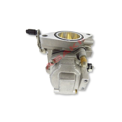 Gruppo carburatore - gruppo,