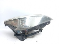 63127165562 FARO DERECHO /