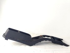 735394633 RIVESTIMENTO TUNNEL CENTRALE POSTERIORE E SUPERIORE FIAT GRANDE PUNTO 