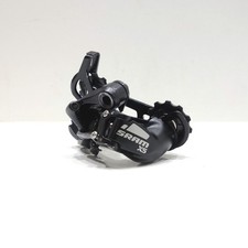 Deragliatore SRAM X5 mountain