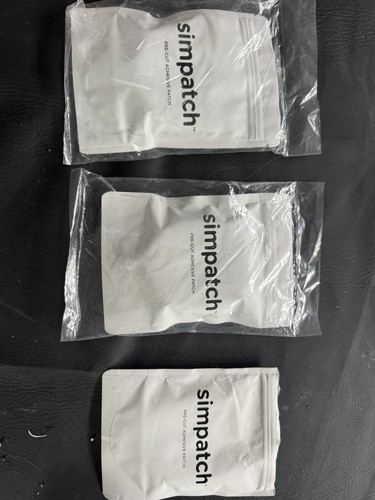 Patch adesiva per dexcom - dexcom, g6