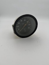 CONTAGIRI FIAT 124 SPORT 3°