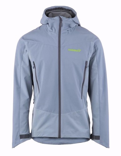 Giacca norrona uomo taglia - taglia, xl